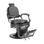 ΠΟΛΥΘΡΟΝΑ BLACK KNIGHT 31852-5-E1