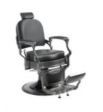 ΠΟΛΥΘΡΟΝΑ BLACK KNIGHT 31852-5-E1