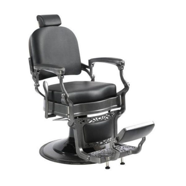 ΠΟΛΥΘΡΟΝΑ BLACK KNIGHT 31852-5-E1