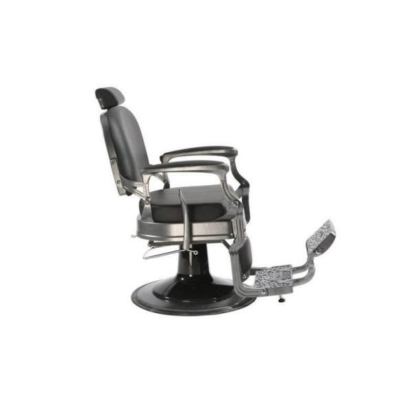 ΠΟΛΥΘΡΟΝΑ BLACK KNIGHT 31852-5-E1