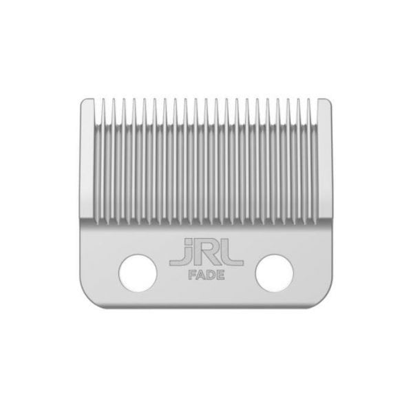 ΚΟΠΤΙΚΟ JRL 2020C STANDARD & FADE