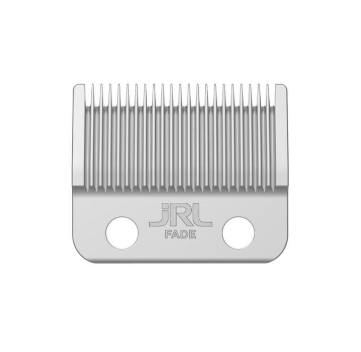 *-1 ΚΟΠΤΙΚΟ JRL 2020C STANDARD & FADE