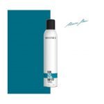 SELECTIVE ARTISTIC FLAIR BLOW VOLUMIZING 300ml