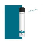 SELECTIVE ARTISTIC FLAIR EXCEL STRONG 500ml