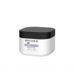 SELECTIVE ARTISTIC FLAIR HAIR CREAM VASO 500ml