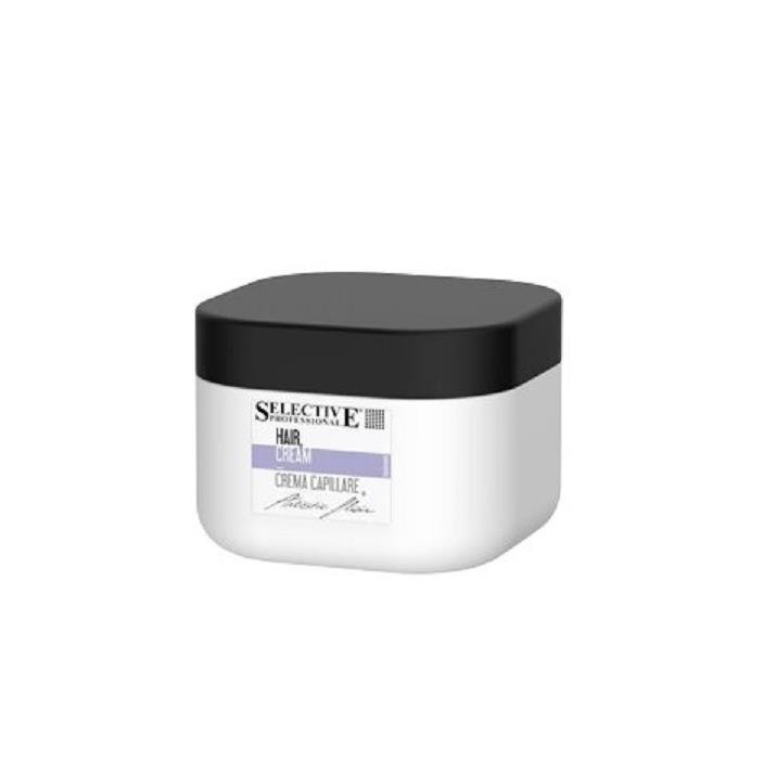 *-1 SELECTIVE ARTISTIC FLAIR HAIR CREAM VASO 500ml