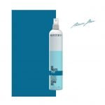 SELECTIVE ARTISTIC FLAIR DUE PHASETTE 450ml