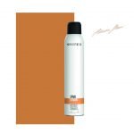 SELECTIVE ARTISTIC FLAIR KERATIN SPRAY BOMBOLA 150ml