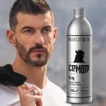 SELECTIVE CEMANI GRAY SHAMPOO 250ml