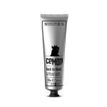 SELECTIVE CEMANI BACK TO BLACK TUBO 150ml