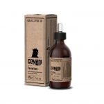 SELECTIVE CEMANI POWERIZER LOTION 125ml
