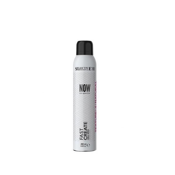 SELECTIVE NOW FAST CREATE 200ml
