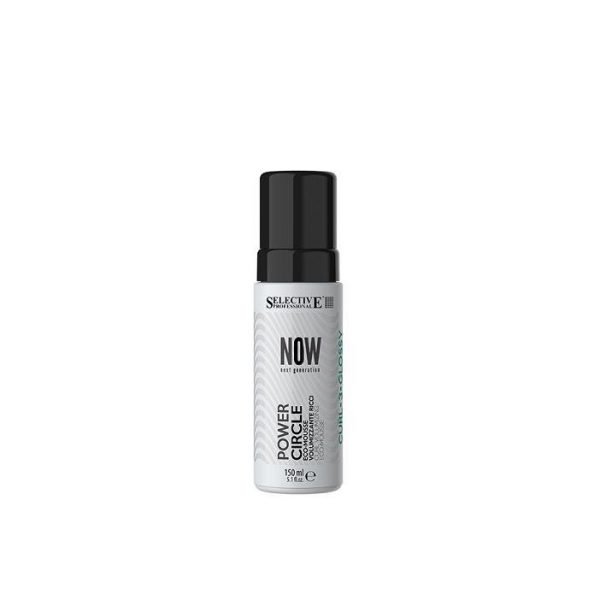 SELECTIVE NOW POWER CIRCLE 150ml