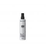 SELECTIVE NOW PUMP TOO 200ml