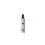 SELECTIVE NOW UP TO 230 200ml