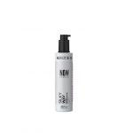 SELECTIVE NOW SILKY WAY 200ml