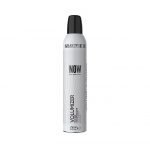 SELECTIVE NOW VOLUMIZER 250ml