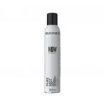 SELECTIVE NOW PURE MIST 300ml