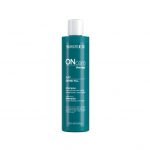 SELECTIVE ON CARE DENSI FILL SHAMPOO FLACONE 250ml