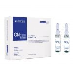 SELECTIVE ON CARE STIMULATE INTENSE LOTION 8X8ml