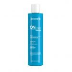 SELECTIVE ON CARE HYDRATION SHAMPOO 250ml