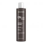 SELECTIVE ON CARE DANDRUFF CONTROL SHAMPOO 250ml