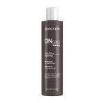 SELECTIVE ON CARE LENITIVE SHAMPOO 250ml