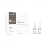 SELECTIVE ON CARE DANDRUFF CONTROL LOTION 8X8ml