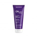 SELECTIVE ON CARE POST TREATMENT MASK 200ml