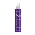 SELECTIVE ON CARE EQUALIZER SPRAY 250ml