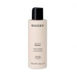 SELECTIVE RISANA SHAMPOO 150ml