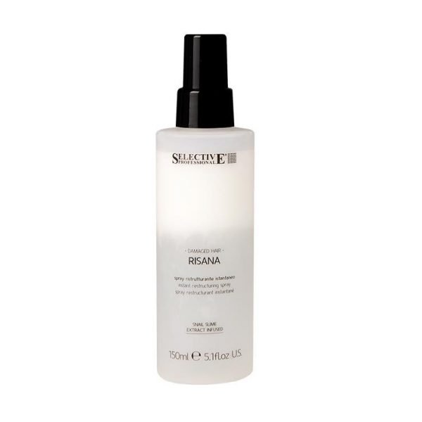 SELECTIVE RISANA LEAVE-IN SPRAY 150ml