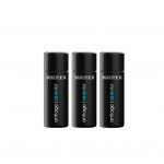 SELECTIVE SUBLIME ANTI-AGE BOOSTER KIT 3X25ml