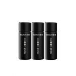 SELECTIVE SUBLIME HYDRATING BOOSTER KIT 3X25ml