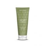 SELECTIVE SUBLIME HEMP SUBLIME CONDITIONER 200ml