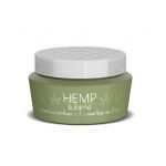 SELECTIVE SUBLIME HEMP MASK 250ml
