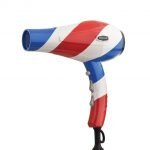 ΣΕΣΟΥΑΡ KYANA BARBER 2100W