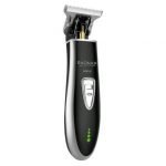 TRIMMER RAGNAR BARBER LINE 07282