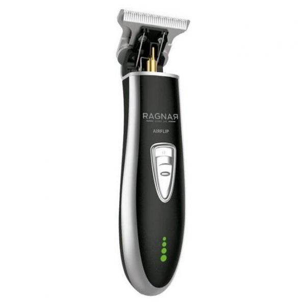 TRIMMER RAGNAR BARBER LINE 07282