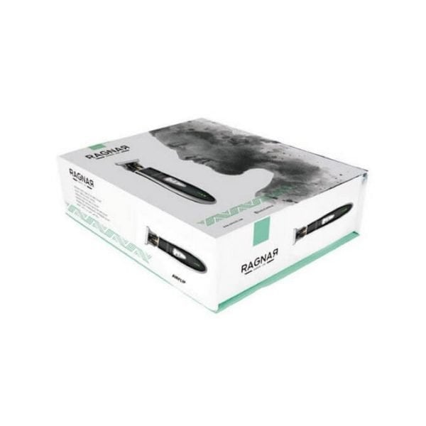 TRIMMER RAGNAR BARBER LINE 07282