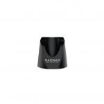 TRIMMER RAGNAR BARBER LINE 07282