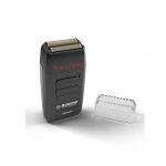 ΞΥΡΙΣΤΙΚΗ ΜΗΧΑΝΗ KIEPE TWICE FINISH SHAVER 6510