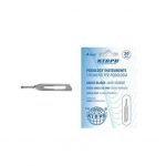 ΛΕΠΙΔΕΣ Νο 4441.2 KIEPE 20τεμ.