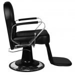 ΠΟΛΥΘΡΟΝΑ BARBER TIZIANO BLACK 129152