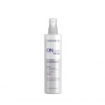 SELECTIVE ON CARE COLOR BLOCK SPRAY 250ml