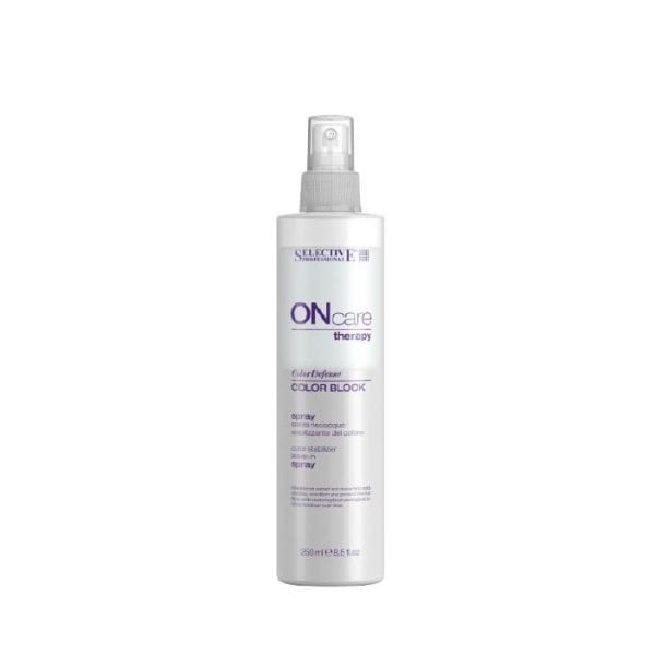 SELECTIVE ON CARE COLOR BLOCK SPRAY 250ml