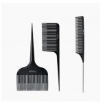 ΧΤΕΝΑ BALAYAGE ΣΕΤ 3ΤΕΜ 44559