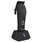 ΚΟΥΡΕΥΤΙΚΗ CALIBER .50 CAL BMG CORDLESS MAGNETIC MOTOR CLIPPER 3 COLOR LID