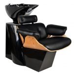 ΛΟΥΤΗΡΑΣ FLORENCE BLACK 130397