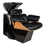 ΛΟΥΤΗΡΑΣ FLORENCE BLACK 130397